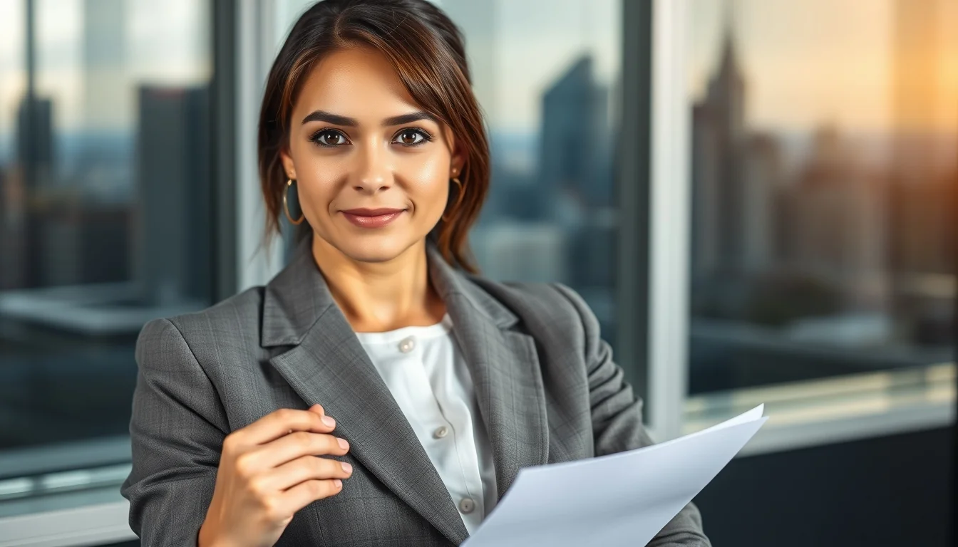 About values secondary image